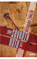The Seventh Gate: (English)