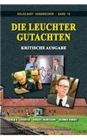 Die Leuchter-Gutachten