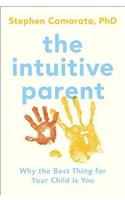 Intuitive Parent