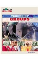 Terrorist Groups