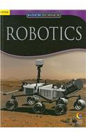 Robotics: (English)