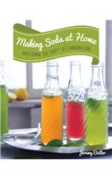 Making Soda at Home