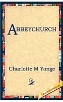 Abbeychurch