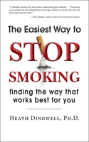 Easiest Way to Stop Smoking