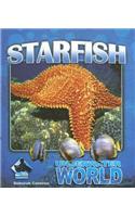 Starfish