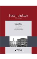 State v. Jackson