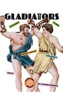 Gladiators