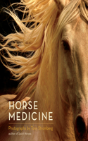 Horse Medicine