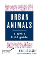 Urban Animals