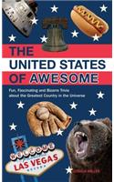 United States of Awesome