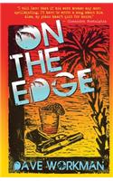 On The Edge