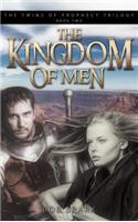 The Kingdom of Men
