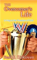 Overcomers Life
