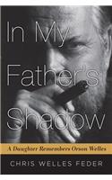 In My Father's Shadow