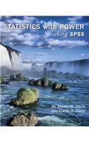 Statistics with Power