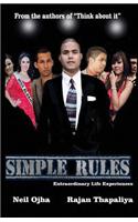 Simple Rules