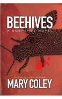 Beehives