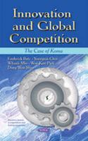 Innovation & Global Competition