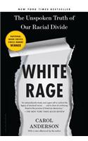White Rage