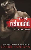 My Rebound: (2 On My Own)
