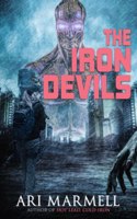 Iron Devils