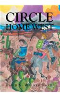 Circle Home West