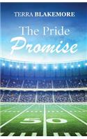 The Pride Promise