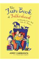 Fun Book of Fatherhood