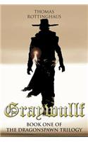 Graywullf