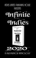 Infinite Indies