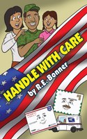 Handle With Care