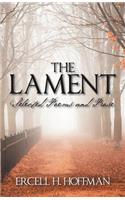 The Lament