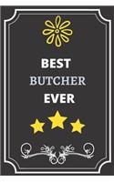 Best Butcher
