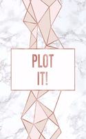 Plot It!