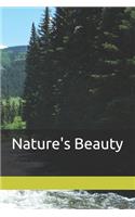 Nature's Beauty
