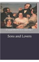 Sons and Lovers