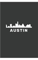 Austin