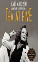 Tea at Five