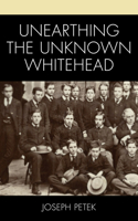 Unearthing the Unknown Whitehead