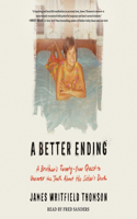 Better Ending