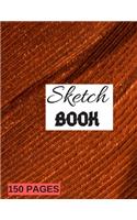 Sketch Book
