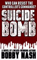 Suicide Bomb