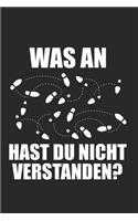 Tanzen Tanzschritte Tanzschule Geschenk Idee