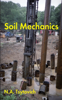 Soil Mechanics