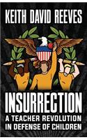 Insurrection