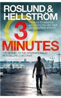 Three Minutes