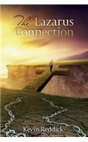The Lazarus Connection