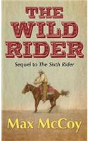 Wild Rider: (English)