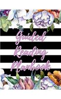 Guided Reading Planbook
