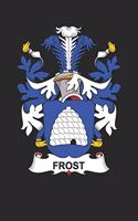 Frost